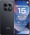 Produktbild: Xiaomi Redmi Note 15 8+256GB 6.77