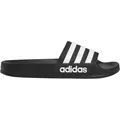 Produktbild: ADIDAS Kinder Badepantoletten Shower adilette