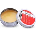 Produktbild: Flussmittel-Paste Lötfett Flussmittel Lötpaste Lötflussmittel Solder Paste 10g