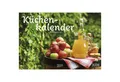 Produktbild: Korsch Verlag Wandkalender Küchenkalender 2026