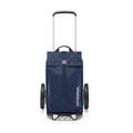 Produktbild: Reisenthel Citycruiser/Shopper mit Rädern