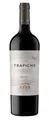 Produktbild: Trapiche Oak Cask Malbec Trocken 2023 (1 x 0.75 l)