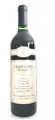 Produktbild: 30 Jahre alte Flasche Trapiche Malbec Roble 1993 Rotwein Vintage