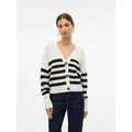 Produktbild: Strickjacke VERO MODA 