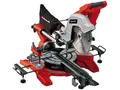 Produktbild: EINHELL Zug-Kapp-Gehrungssäge TE-SM 10 L Dual 4300877