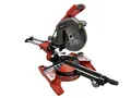 Produktbild: Kapp- und Gehrungssäge Einhell TE-SM 10L 1800 W