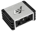 Produktbild: ESX ESX QUANTUM QS-TWO Digitaler Mini 2-Kanal Verstärker Verstärker