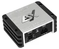 Produktbild: ESX QS-TWO - Zweikanalverstärker