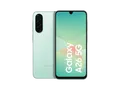 Produktbild: SAMSUNG Galaxy A26 5G 128 GB Mint Dual SIM
