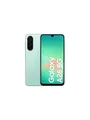 Produktbild: Samsung Galaxy A26 5G 128GB/6GB - Mint