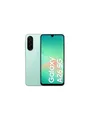 Produktbild: Samsung Galaxy A26 5G 128GB/6GB - Mint SM-A266BLGBEUB