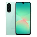 Produktbild: Samsung Galaxy A26 5G Smartphone 6.7