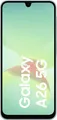 Produktbild: Samsung Smartphone Galaxy A26 5G A266B mint 128GB OLED 6,7 Zoll B Ware