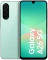 Produktbild: Samsung Smartphone Galaxy A26 5G (128GB)
