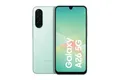 Produktbild: Samsung GALAXY A26 5G A266B Dual-SIM 6/128GB mint Android 15 Smartphone