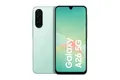 Produktbild: SAMSUNG Galaxy A26 5G 128 GB Mint Dual SIM