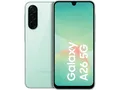 Produktbild: SAMSUNG Galaxy A26 5G 128 GB Mint Dual SIM