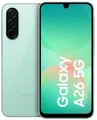 Produktbild: Samsung Galaxy A26 5G 128GB Mint