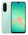 Produktbild: Samsung A266B Galaxy A26 5G 128 GB Mint