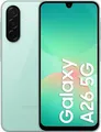 Produktbild: Samsung Galaxy A26 5G Dual SIM 128GB mint