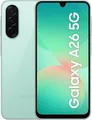 Produktbild: Samsung SM-A266 A26 6+128GB6.7