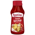 Produktbild: Bautzner Tomaten Ketchup 500ml