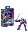 Produktbild: Hasbro Transformers Alpha Trion