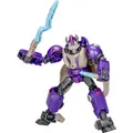 Produktbild: Hasbro Alpha Trion (F86925X0)