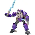 Produktbild: Hasbro Transformers - One Prime Changer - Alpha Trion - Figur (F8692) - Neu &
