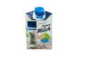 Produktbild: Katzenmilch 200ml Packung