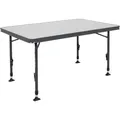 Produktbild: Crespo - Tafel - AP/247 - 110x70 cm - Zwart (1151383) (1151383)