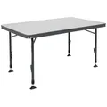 Produktbild: Crespo - Tisch - AP/247-110x70 cm - Schwarz