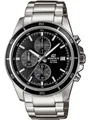 Produktbild: Casio EFR-526D-1AVUEF Edifice Herrenuhr 43mm 10ATM