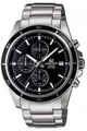 Produktbild: Casio Edifice  EFR-526D-1AVUEF Quarzwerk Herren-Armbanduhr