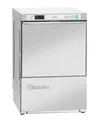 Produktbild: Spülmaschine GS M400 LP K