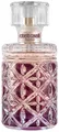 Produktbild: Roberto Cavalli Florence Eau de Parfum 75 ml