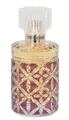 Produktbild: roberto cavalli Eau de Parfum Roberto Cavalli Florence