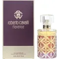 Produktbild: Roberto Cavalli Florence Eau de Parfum 75 ml