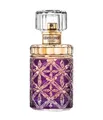 Produktbild: Roberto Cavalli Florence Eau de Parfum 75 ml