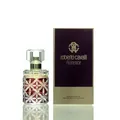 Produktbild: Roberto Cavalli Florence Eau de Parfum 75 ml