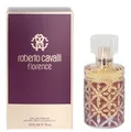 Produktbild: roberto cavalli Eau de Parfum Florence
