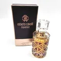 Produktbild: Roberto Cavalli Eau de Parfum Damen Parfum Florence Sprueher defekt
