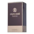 Produktbild: Roberto Cavalli Florence EDP 75ml