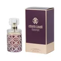 Produktbild: Roberto Cavalli Florence Eau De Parfum EDP 75 ml (woman)