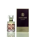 Produktbild: Roberto Cavalli Florence Eau de Parfum 75 ml EDP Spray Damen NEU OVP