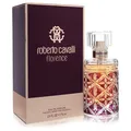 Produktbild: Roberto Cavalli Florence Roberto Cavalli EdP 2.5 oz / e 75 ml