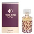 Produktbild: ROBERTO CAVALLI Florence EDP Vapo 75 ml