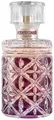 Produktbild: Roberto Cavalli Florence Eau de Parfum 75 ml OVP NEU