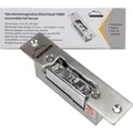 Produktbild: SilverCloud Elektromagnetische Yala YS800 integriert, Fail Secure NO (43699139)