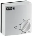 Produktbild: Helios L-HY 3 Hygrostat, Aufputz (60204)